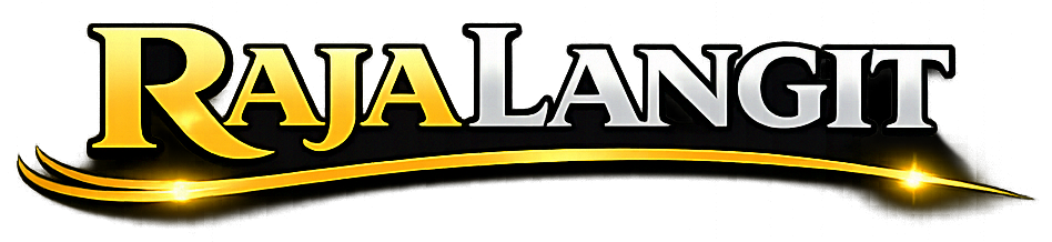 RAJALANGIT: Daftar Platform Slot Gacor Resmi Deposit Receh Gampang Jackpot Besar