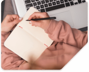 How Wikipedia Enhances Brand Credibility & Online Presence