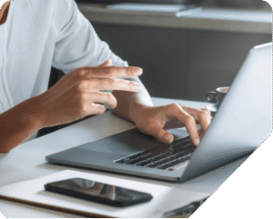 Boosting Brand Credibility and Online Visibility with Wikipedia