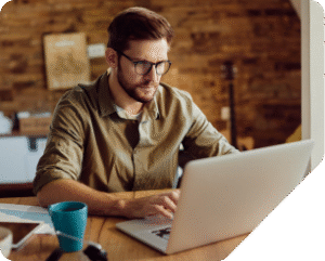 Wikipedia Notability: What It Is & Why It Matters